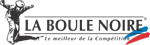 Boule Noire