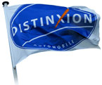 Distinxion Auto Lanester morbihan