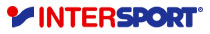 Inter Sport vannes lorient morbihan