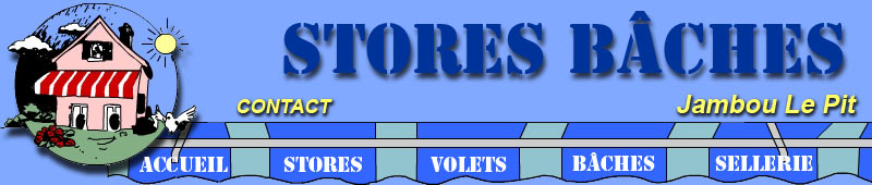 jambou le pit lanester morbihan