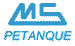 MS Petanque