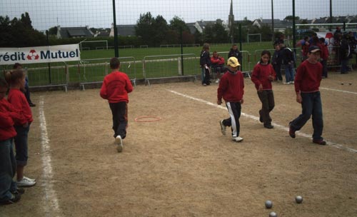 demi lanester mauron