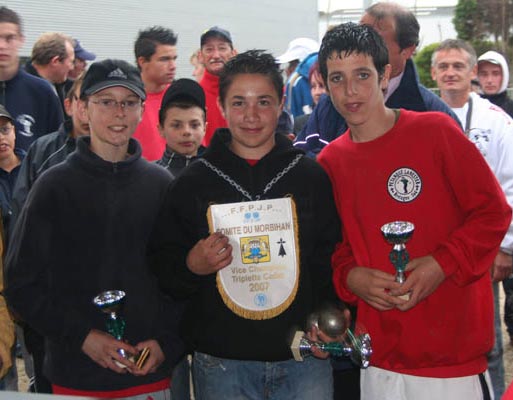 lanester finalistes le r&eacute;our cornic benmoussa