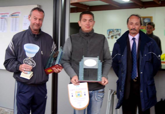 champions du Morbihan jeu proven&ccedil;al ficher guillemaut