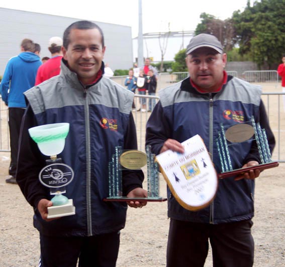 finalistes jeu proven&ccedil;al davilma martinez