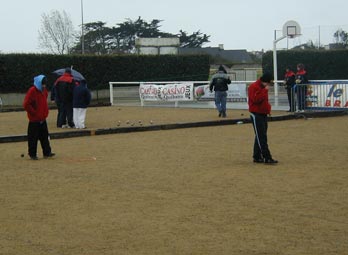 freres stephant de lanester en demi finale