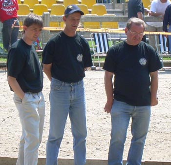 triplette petanque lanesterienne