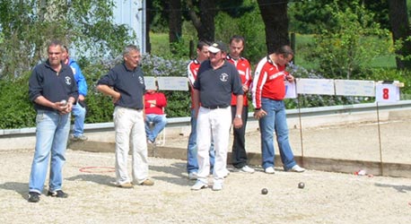 vpc contre le relecq kerhuon