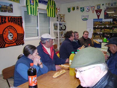 repas gourin lorient