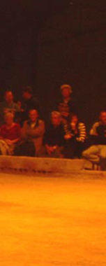 supporters de lanester