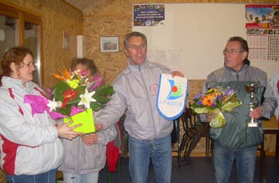 echange cadeau coupe de france de petanque