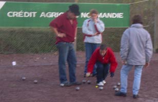 mesure de anthony stephant lanester