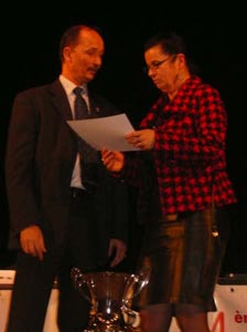 morice benevole questembert