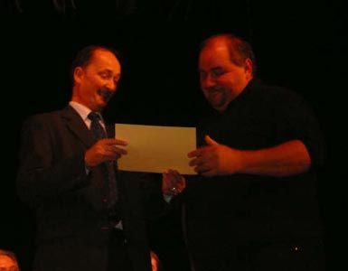 Sail capitaine du vannes petanque club