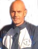 tuffigo champion morbihan individuel petanque FFPJP